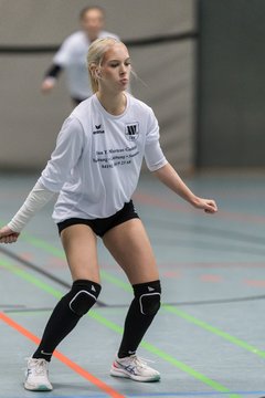 Bild 517 - wU16 Wiemersdorf